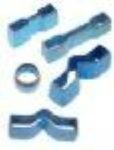 2����ԇƬģ��/����¡ĥ��ԇ�?z��i)��?���N���zģ��