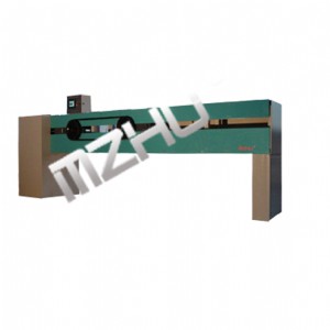 ��ͨv���y�L�C/v���L�Ȝy���x/v�������C