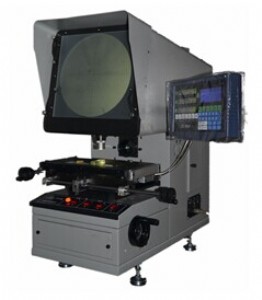 gb/t3398�����򉺺�Ӳ��Ӌ