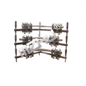 jg3050늹�����90�ȏ��ی���b��