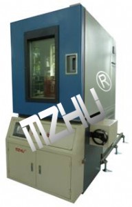 1200����ʽ���t/�R���t./�ߜؠt