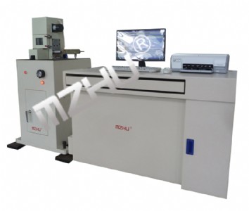 gb1687���z���s�����ƣ������ԇ�C