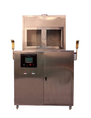 gb/t8627�|������X�p���ƽ��ğ��ܶȜyԇ�x