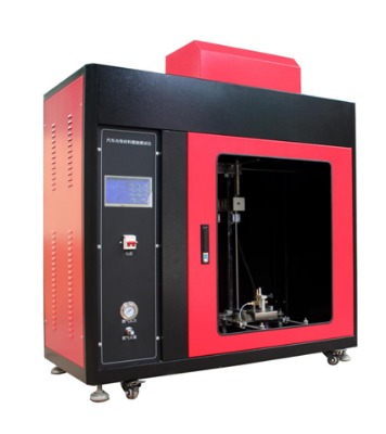 gb4706�|���������Ɵ�zԇ�x