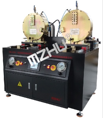 gb/t13871.4���D�َ������ͷ����Dԇ��_