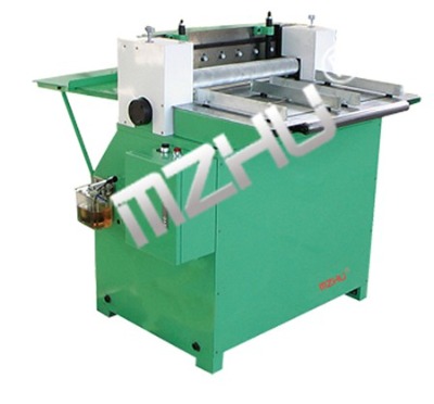 Һ��ʽ���z�C/���z�������z�C/���ЙC