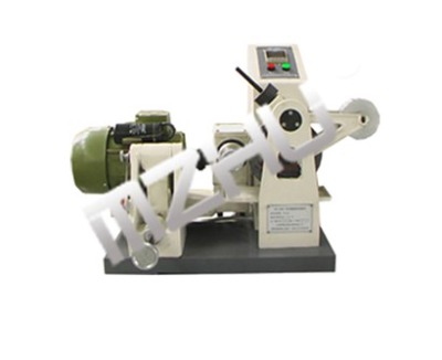 gb9867��� ���݁Ͳĥ��ԇ�(y��n)�C(j��)/dinĥ�ęC(j��)