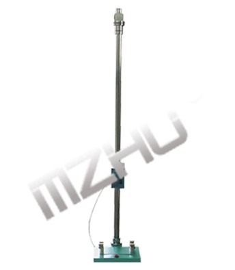 gb/t2951늾���|������ԇ��b��