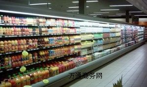 �S����� )�S���Ϻ������LĻ������ۺ�S���Ԓ��