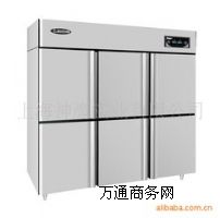 �S����� )�S���Ϻ������LĻ���ۺ�S���Ԓ��