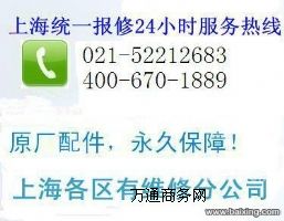 �S����� )�S���Ϻ��Wܽ���՚�������ۺ�S���Ԓ��