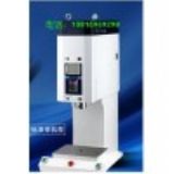 供應(yīng)數(shù)控壓力機(jī),數(shù)字壓力機(jī)