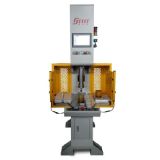 ����(y��ng)�ŷ���Ӊ��b�C(j��)