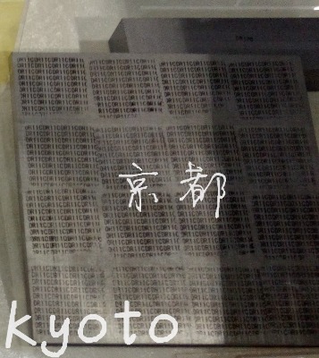 �V�|�_�^ģ����dr17c�u䓰��ϴ���ģ�ߌ��Uӆ��