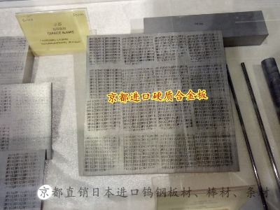 ������˾zr10c�u䓰�-���͛_��Ӳ�|(zh��)�Ͻ���(b��o)�r(ji��)