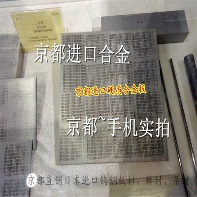 �ձ�������Sur10c�u䓰� 늙C�_Ƭ�ͺ�ģ