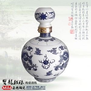 ����1���໨�ɾ�ƿ�S�� ��ᄾư��b��ƿ���l�r��