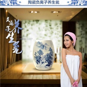 ���u�մ��B�������l �Ƶ�����B����׶����S��