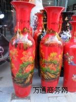 �Y��YƷ�t�ɴ�ƿ ���_���F��ƿ�S��