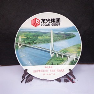 �մɼo��P �����^��o��P���ƶ���