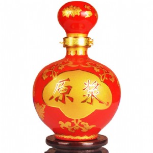 �����(zh��n)�մɾ�ƿ 1��2���b�໨���J�����ƹ޾Ɖ��Ӷ���