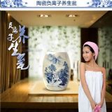 ��������B(y��ng)���� �����x�մɺ����Y �Ŷ�ؓ�x���B(y��ng)����