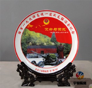 �ɶ�ӆ��ͬ�W�ە��o��P������c��YƷ�o��P