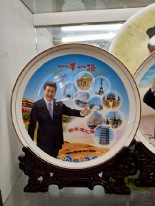 ��ϯ�^���ˮ���ɱP���l��������մɼo��Pӆ��