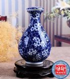 �մɾƸ� �մɾƉ� �ܷ�ɉ�