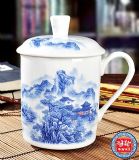 �մ�ˮ�� ���|�ɕ��h�豭 �_�I�o��豭 �մɲ豭��r