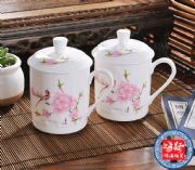 �y�в豭 �����ϼ���