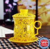 �Ƶ��մɲ豭 �Ǵɲ豭 �R�˱�����