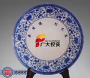 �����մɱP���� ��Ƭ�մɱP