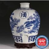 �մɾƉ� �����Ƹ� ����悾Ɖ��Ƹ�