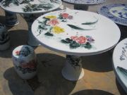 �໨�մ����� ���L�մ�����