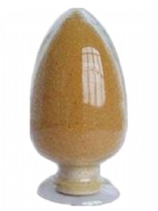 �S��ֱ�N001x7��x�Ә�֬ܛ��ˮ