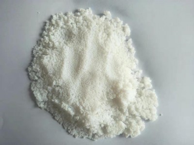 �S��ֱ�N201x7��x�Ә�֬�Uˮ̎��