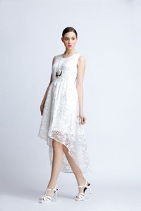 һ��Ʒ���ۿ�Ů�b؛Դ���l,����Ů�bƷ�Ǝ����؛�M؛