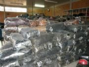 �ṩţ����Ƥ�M�����P����(�D)