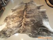 �ṩ�}��ţ��Ƥ�M�ڈ��P���P����(�D)