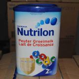 �ṩ�̷�����M�����P���P����(�D)