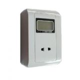 �ṩ1·����ˢ����늲���