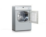 ����(y��ng)���m�˼������ÝLͲ6������C(j��)