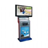 ����18·46��Һ���@ʾ���V���֙C���վ