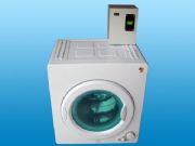 �����Ƶ��e�^����5����Ͷ���͸��C