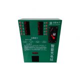 ����(y��ng)��^(q��)С�^(q��)늄�(d��ng)����܇�ƿ܇10·���վ