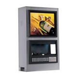 �ṩ12·Ͷ��ҕ�l�֙C(j��)����վ