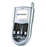 ����(y��ng)8·���M(f��i)�ͱڒ�ʽ�֙C(j��)���վ