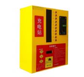 ����(y��ng)��λС�^(q��)늄�(d��ng)����܇Ͷ��ˢ����늹���վ