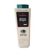 �ṩ����Դ늄���܇5-7KW������늘�